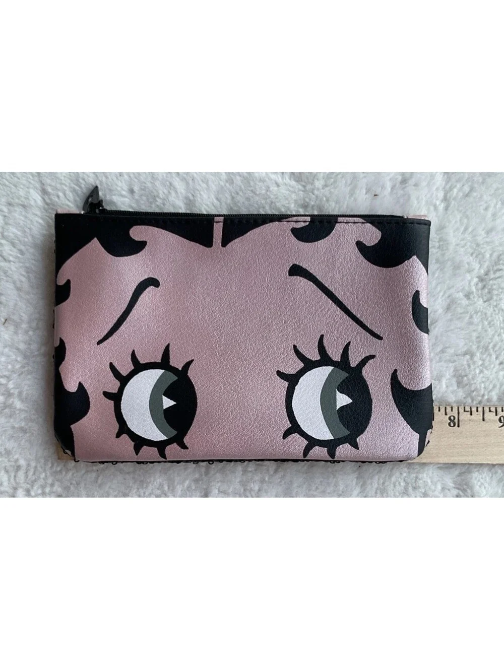 ipsy betty boop